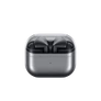 Kép 4/8 - Samsung Galaxy Buds3 Pro (SM-R630) ezüst
