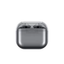 Kép 5/8 - Samsung Galaxy Buds3 Pro (SM-R630) ezüst