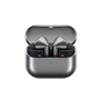 Kép 7/8 - Samsung Galaxy Buds3 Pro (SM-R630) ezüst