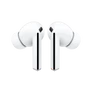 Kép 1/8 - Samsung Galaxy Buds3 Pro (SM-R630) fehér