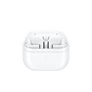 Kép 4/8 - Samsung Galaxy Buds3 Pro (SM-R630) fehér