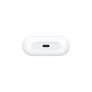 Kép 6/8 - Samsung Galaxy Buds3 Pro (SM-R630) fehér