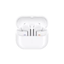 Kép 7/8 - Samsung Galaxy Buds3 Pro (SM-R630) fehér