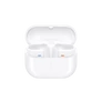 Kép 8/8 - Samsung Galaxy Buds3 Pro (SM-R630) fehér