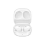 Kép 3/3 - Samsung Galaxy Buds Pro (SM-R190) bluetooth headset, fehér