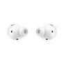 Kép 2/3 - Samsung Galaxy Buds Pro (SM-R190) bluetooth headset, fehér
