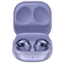 Kép 3/3 - Samsung Galaxy Buds Pro (SM-R190) bluetooth headset, lila