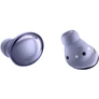 Kép 2/3 - Samsung Galaxy Buds Pro (SM-R190) bluetooth headset, lila