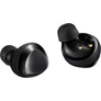 Kép 1/5 - Samsung galaxy buds plus termékkép a készülékről