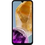 Kép 2/4 - Samsung Galaxy M15 128GB 4GB RAM Dual (M156) szürke