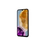 Kép 3/4 - Samsung Galaxy M15 128GB 4GB RAM Dual (M156) szürke