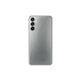 Kép 4/4 - Samsung Galaxy M15 128GB 4GB RAM Dual (M156) szürke