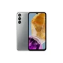 Kép 1/4 - Samsung Galaxy M15 128GB 4GB RAM Dual (M156) szürke