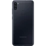 Kép 2/2 - Samsung Galaxy M11 32GB 3GB Dual fekete