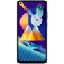 Kép 1/2 - Samsung Galaxy M11 32GB 3GB Dual fekete, gyártói garancia