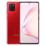 Kép 1/2 - Samsung Galaxy Note 10 Lite N770F Dual SIM, 128GB, piros, Gyártói garancia