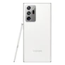 Kép 2/2 - Samsung Galaxy Note 20 Ultra 5G 256GB 12GB Dual fehér