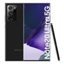 Kép 1/2 - Samsung Galaxy Note 20 Ultra 5G 256GB 12GB Dual fekete, Gyártói garancia