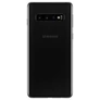 Kép 2/2 - Samsung G973F Galaxy S10 128GB Dual Sim