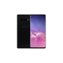 Kép 1/2 - Samsung G973F Galaxy S10 128GB Dual Sim, fekete
