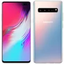 Kép 1/2 - Samsung Galaxy S10 5G 256GB G977 ezüst