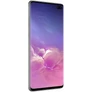 Kép 3/3 - Samsung Galaxy S10+ 512GB Dual G975 fekete
