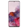 Kép 1/2 - Samsung Galaxy S20 5G 128GB 12GB RAM Dual rózsaszín