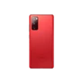 Kép 2/2 - Samsung Galaxy S20 FE 5G 128GB 6GB RAM Dual (G781) piros részletfotó prémium kivitelben - Coolmobile.hu
