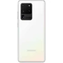 Kép 2/2 - Samsung Galaxy S20 Ultra 5G 128GB 12GB RAM Dual