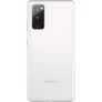 Kép 2/2 - Samsung Galaxy S20 FE 5G 128GB 6GB RAM Dual (G781)