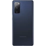 Kép 2/2 - Samsung G980 Galaxy S20 FE 128GB 6GB Dual
