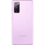 Kép 2/2 - Samsung Galaxy S20 FE 5G 128GB 6GB RAM Dual (G781)