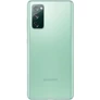 Kép 2/2 - Samsung Galaxy S20 FE 5G 128GB 6GB RAM Dual (G781)