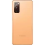 Kép 2/2 - Samsung Galaxy S20 FE 5G 128GB 6GB RAM Dual (G781)