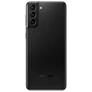 Kép 2/3 - Samsung Galaxy S21+ 5G 128GB 8GB RAM Dual Sim, fekete