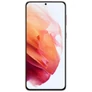 Kép 1/3 - Samsung Galaxy S21+ 5G 128GB 8GB RAM Dual Sim, fehér