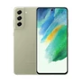 Kép 1/5 - Samsung Galaxy S21 FE 256GB 8GB RAM Dual (SM-G990B) zöld