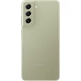 Kép 3/5 - Samsung Galaxy S21 FE 256GB 8GB RAM Dual (SM-G990B) zöld