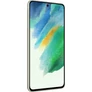 Kép 4/5 - Samsung Galaxy S21 FE 256GB 8GB RAM Dual (SM-G990B) zöld