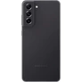 Kép 3/4 - Samsung Galaxy S21 FE 128GB 6GB RAM Dual (SM-G990B) szürke