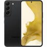 Kép 1/5 - Samsung Galaxy S22 5G 256GB 8GB RAM Dual fekete