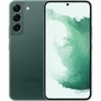 Kép 1/5 - Samsung Galaxy S22 5G 128GB 8GB RAM Dual fekete