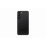 Kép 3/5 - Samsung Galaxy S22 5G 256GB 8GB RAM Dual (SM-S901B) fekete