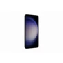 Kép 2/5 - Samsung Galaxy S23 5G 128GB 8GB RAM Dual (SM-S911B) fekete