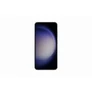 Kép 3/5 - Samsung Galaxy S23 5G 128GB 8GB RAM Dual (SM-S911B) fekete