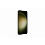 Kép 2/4 - Samsung Galaxy S23 5G 256GB 8GB RAM Dual (SM-S911B) zöld