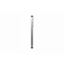 Kép 4/4 - Samsung Galaxy S23 5G 256GB 8GB RAM Dual (SM-S911B) zöld