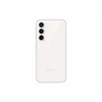 Kép 3/5 - Samsung Galaxy S23 5G 128GB 8GB RAM Dual (SM-S911B) krém