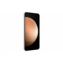 Kép 4/5 - Samsung Galaxy S23 5G 128GB 8GB RAM Dual (SM-S911B) krém
