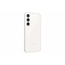 Kép 5/5 - Samsung Galaxy S23 5G 128GB 8GB RAM Dual (SM-S911B) krém